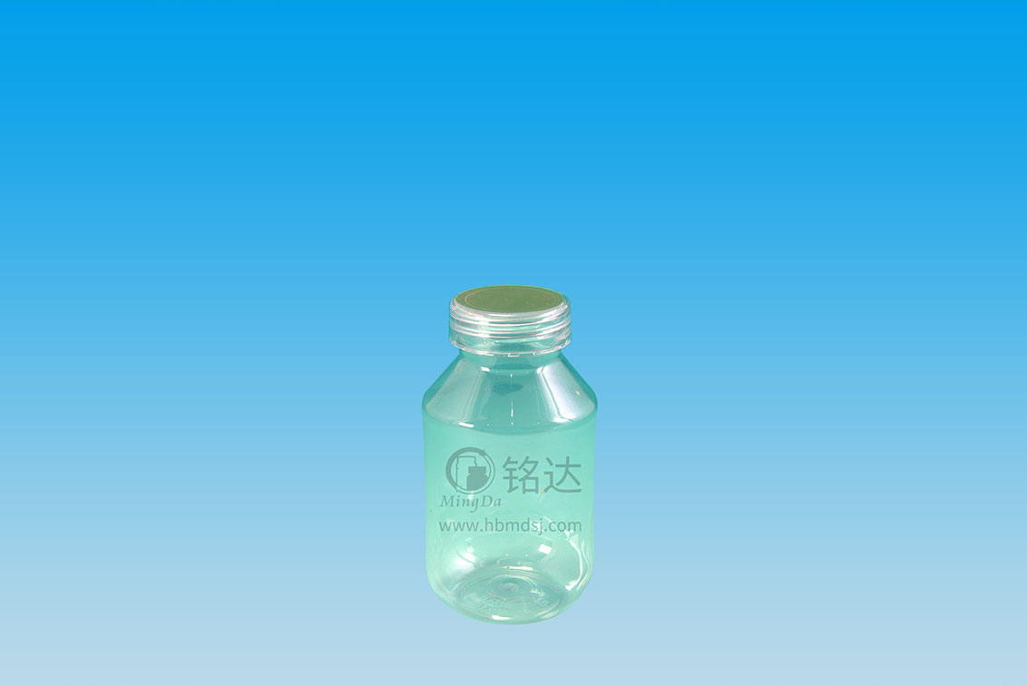 塑料瓶蓋的性能特征、發(fā)展趨勢(shì)